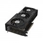 GIGABYTE GeForce RTX 4070 SUPER WINDFORCE OC 12GB GDDR6X 192-bit GV-N407SWF3OC-12GD - slika 5
