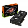 GIGABYTE GeForce RTX 4070 SUPER WINDFORCE OC 12GB GDDR6X 192-bit GV-N407SWF3OC-12GD - slika 1