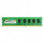 SILICON POWER 8GB DDR3L 1600MHz SP008GLLTU160N02 memorija - slika 1