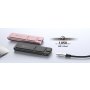SILICON POWER 512GB (SP512GBPSDPX10CK) Portable SSD - slika 2