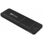 SILICON POWER 512GB (SP512GBPSDPX10CK) Portable SSD - slika 1