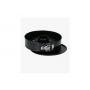 ALPINA Kalup za kuglof 2 u 1 - 26cm - slika 1
