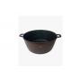 AVATAR Platinium šerpa 40CM - slika 2