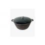 AVATAR Platinium šerpa 40CM - slika 3