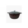 AVATAR Platinium šerpa 40CM - slika 1
