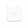 APPLE USB-C Power Adapter - 70W (mqln3zm/a) - slika 1