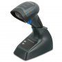 Datalogic Barkod skener QBT2430-BK-BTK1 - slika 1