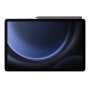 SAMSUNG Galaxy Tab S9 FE 6/128GB WiFi Gray Tablet - slika 2
