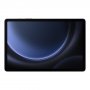 SAMSUNG Galaxy Tab S9 FE 6/128GB WiFi Gray Tablet - slika 3