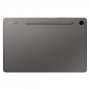 SAMSUNG Galaxy Tab S9 FE 6/128GB WiFi Gray Tablet - slika 4