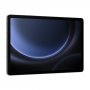 SAMSUNG Galaxy Tab S9 FE 6/128GB WiFi Gray Tablet - slika 5