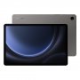 SAMSUNG Galaxy Tab S9 FE 6/128GB WiFi Gray Tablet - slika 1