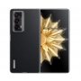 HONOR Magic V2 16GB/512GB Black (5109AYGY) - slika 1