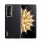 HONOR Magic V2 16GB/512GB Black (5109AYGY) - slika 2