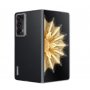 HONOR Magic V2 16GB/512GB Black (5109AYGY) - slika 3
