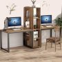 HANAH HOME Radni sto L194 - slika 2