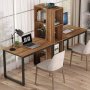 HANAH HOME Radni sto L194 - slika 1