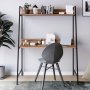 HANAH HOME Radni sto Samara L241 - slika 2