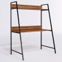 HANAH HOME Radni sto Samara L241 - slika 4