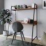 HANAH HOME Radni sto Samara L241 - slika 1