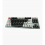 XINMENG Bežična tastatura (AVA027529) - slika 1