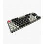 XINMENG Bežična tastatura (AVA027529) - slika 2