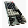 XINMENG Bežična tastatura (AVA027529) - slika 3