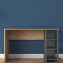 HANAH HOME Radni sto HA108 2585 - slika 3