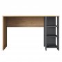 HANAH HOME Radni sto HA108 2585 - slika 5