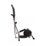 GIM FIT Trenažer-Eliptical - bike K3.5H-2 (291275) - slika 1