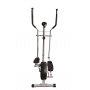 GIM FIT Trenažer-Eliptical - bike K3.5H-2 (291275) - slika 2
