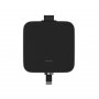 XIAOMI Friteza smart 6,5 l crna - slika 2