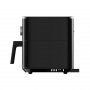 XIAOMI Friteza smart 6,5 l crna - slika 3