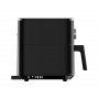 XIAOMI Friteza smart 6,5 l crna - slika 4