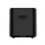 XIAOMI Friteza smart 6,5 l crna - slika 5