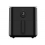 XIAOMI Friteza smart 6,5 l crna - slika 1