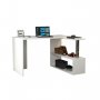 HANAH HOME Radni sto Beta Olek - slika 2