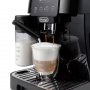 DeLonghi Aparat za espresso kafu ECAM220.60.B - slika 2