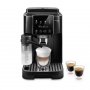 DeLonghi Aparat za espresso kafu ECAM220.60.B - slika 1