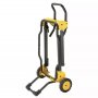 DeWALT Postolje za stonu testeru DWE74911 - slika 2