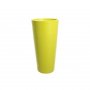DiMartino TIRSO PLUS 80V - slika 1