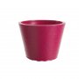 DiMartino TIRSO 40R - slika 1