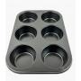ALPINA Kalup za mafine 32x22x3.8cm - slika 2
