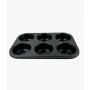 ALPINA Kalup za mafine 32x22x3.8cm - slika 3
