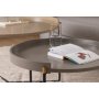 HANAH HOME Set stolova Mandy Beige - slika 5