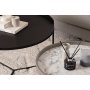 HANAH HOME Set stolova Mandy Athracite - slika 4