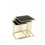 HANAH HOME Set stolova Kup 9148 - slika 1