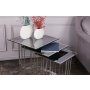HANAH HOME Set stolova Kup 9119 - slika 2