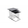 HANAH HOME Set stolova Kup 9119 - slika 3