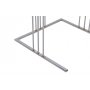 HANAH HOME Set stolova Kup 9119 - slika 5